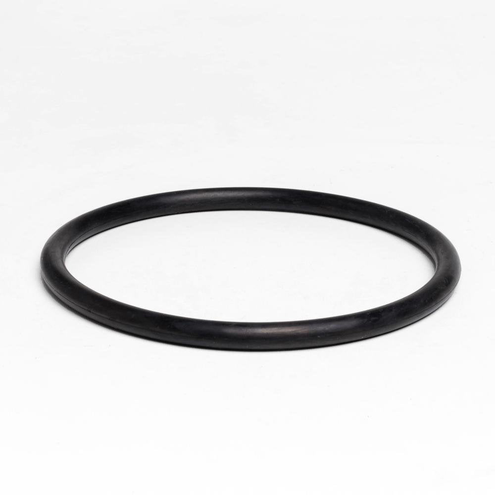O-ring till pumphus för PowerFlo II och Starpump O-ring till pumphus för PowerFlo II och Starpump